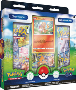 Pokemon TCG Pokemon GO Pin Collection Travelling Man UK Pokemon TCG Pokemon GO Pin Collection Travelling Man UK