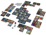 Tiny Epic Dungeons