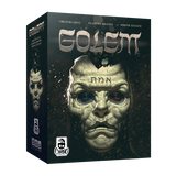Golem