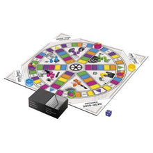 Load image into Gallery viewer, Trivial Pursuit Decades 2010 to 2020