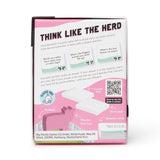 Herd Mentality Mini Edition