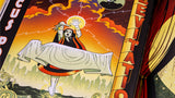 Hocus Pocus: The Complete Collection