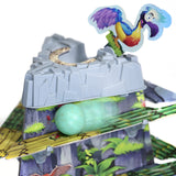 Dodo