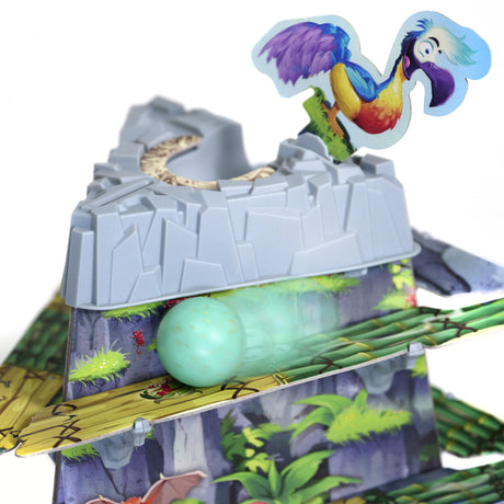 Dodo