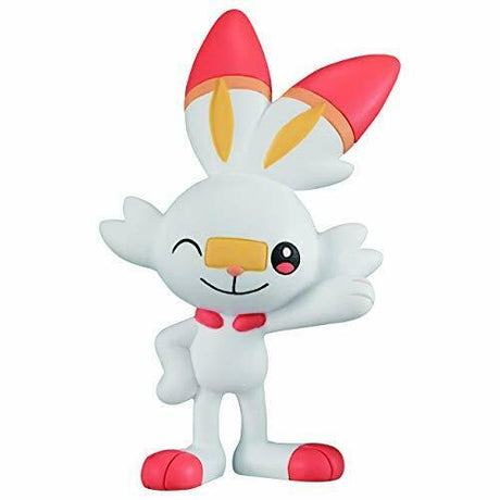 Pokemon Moncolle Box Volume 1 Mystery Box