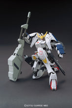 Load image into Gallery viewer, HG Gundam Barbatos 6th Form 1/144 Model Kit