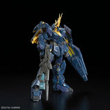 RG Gundam Unicorn Banshee Norn 1/144 Model Kit