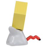Moncolle EX EMC-06 Meltan