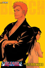 Load image into Gallery viewer, Bleach 2-In-1 Volume 25