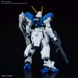 HGCE GAT-04 Windam 1/144 Model Kit