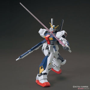 HG Gundam RX-78AN-01 Tristan 1/144 Model Kit