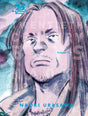20th Century Boys The Perfect Edition Volume 2