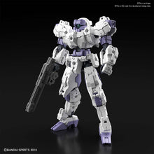 Load image into Gallery viewer, 30MM EEXM-21 Rabiot White 1/144 Model Kit