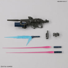 Laden Sie das Bild in den Galerie-Viewer, RG Gundam Unicorn Banshee Norn 1/144 Modellbausatz