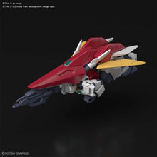 Load image into Gallery viewer, HGBDR Uraven Gundam 1/144 Model Kit