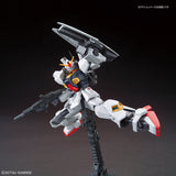 HGUC RX-178 MK II AEUG Gundam 1/144 Model Kit