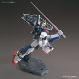 HG Gundam RX-78AN-01 Tristan 1/144 Model Kit