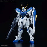HGCE GAT-04 Windam 1/144 Model Kit