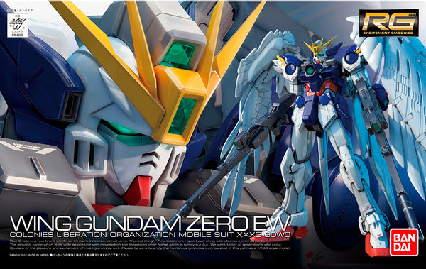 IMG_20200710_151607_a360481e-