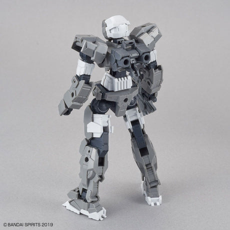 30MM EEXM-17 Alto Gray 1/144 Model Kit