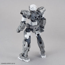 Load image into Gallery viewer, 30MM EEXM-17 Alto Gray 1/144 Model Kit