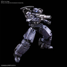 Load image into Gallery viewer, 30MM BEXM-14T Cielnova Dark Gray 1/144 Model Kit