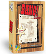 Bang! 4th Edition