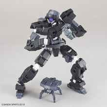 Load image into Gallery viewer, 30MM EEXM-17 Alto Black 1/144 Model Kit