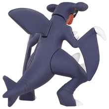 Load image into Gallery viewer, Moncolle MS-22 Garchomp