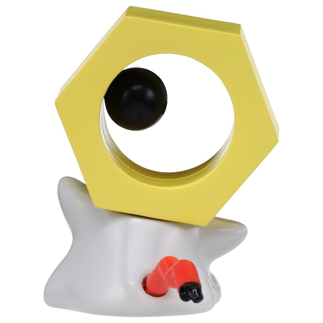 Moncolle EX EMC-06 Meltan