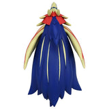 Moncolle ML-19 Zamazenta