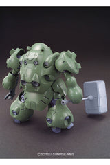 HG Gundam Gusion 1/144 Model Kit