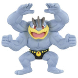 Moncolle MS-21 Machamp