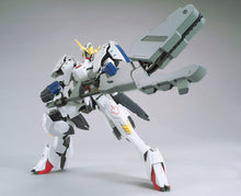 Load image into Gallery viewer, Gundam Barbatos 6th Form 1/100 Model Kit