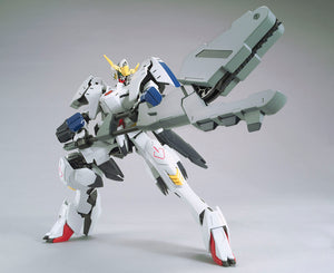 Gundam Barbatos 6th Form 1/100 Model Kit