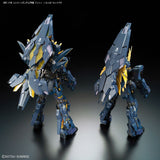 RG Gundam Unicorn Banshee Norn 1/144 Model Kit
