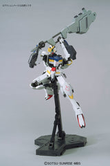 Gundam Barbatos 6th Form 1/100 Model Kit