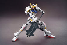 Charger l'image dans la visionneuse de galerie, kit de modèle HG Gundam Barbatos 1/144