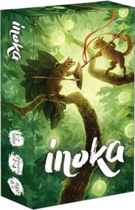 Inoka