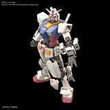 HG RX-78-2 Gundam Beyond Global 1/144 Model Kit
