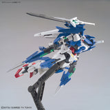 HGBD Gundam 00 Diver Ace 1/144 Model Kit