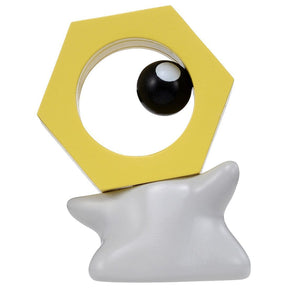 Moncolle EX EMC-06 Meltan