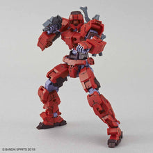 Load image into Gallery viewer, 30MM EEMX-17 Alto Red 1/144 Model Kit