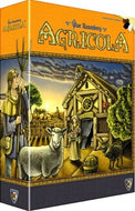 Agricola