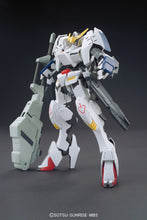 Load image into Gallery viewer, HG Gundam Barbatos 6th Form 1/144 Model Kit