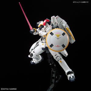 RG Tallgeese EW Gundam 1/144 Model Kit