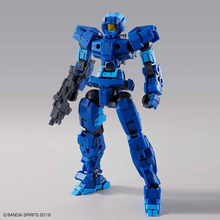 Load image into Gallery viewer, 30MM EEXM-17 Alto Blue 1/144 Model Kit