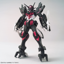 Load image into Gallery viewer, HGBD Gundam G-Else 1/144 Model Kit