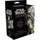 Star Wars Legion Imperial Stormtrooper Upgrade Expansion