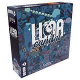 Luna Capital